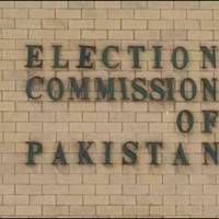 Election Commission