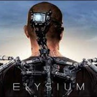 Elysium