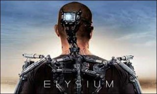 Elysium