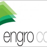 Engro Corporation