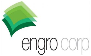 Engro Corporation