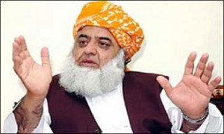 Fazlur Rehman