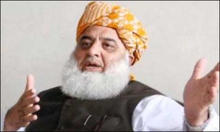 Fazlur Rehman