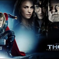 Film Thor