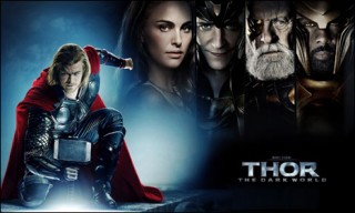 Film Thor