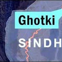 Ghotki