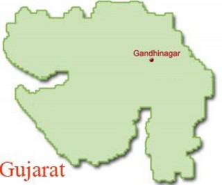 Gujarat