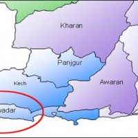 Gwadar