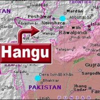 Hangu