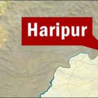 Haripur