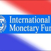 IMF