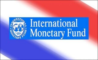 IMF