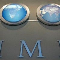 IMF