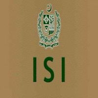 ISI