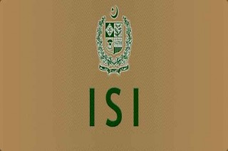 ISI