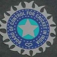 Indian cricket board