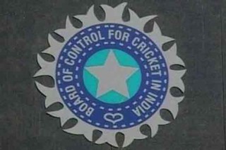 Indian cricket board