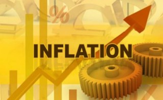 Inflation