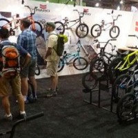 Inter Bike