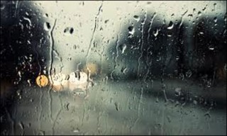 Islamabad Rain