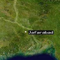 Jaffarabad