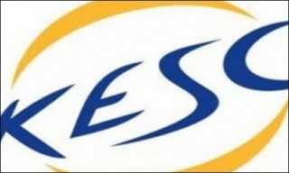 KESC