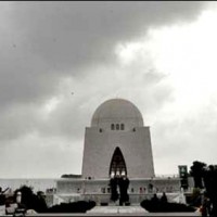 Karachi