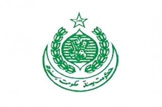 Karachi