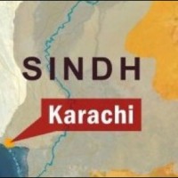 Karachi