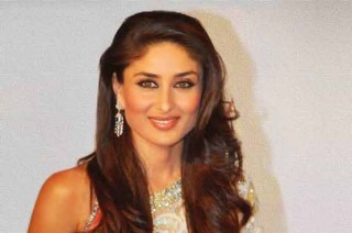 Kareena