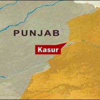 Kasur