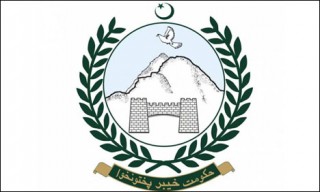 Khyber Pakhtunkhwa