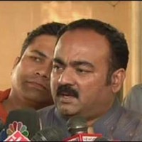 MQM Critisizes - PP