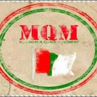 MQM