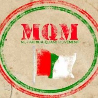 MQM