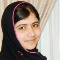 Malala