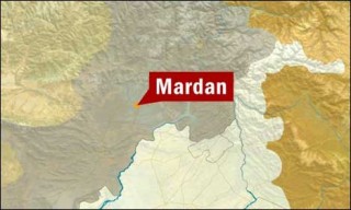 Mardan