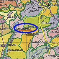 Mianwali