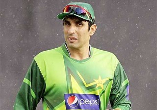 Misbah