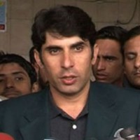 Misbah Ul Haq