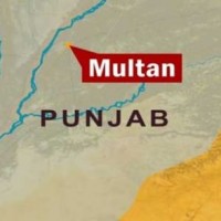 Multan