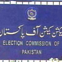 Municipal Elections