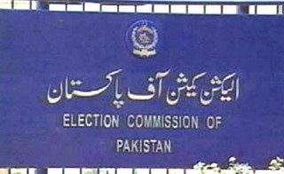 Municipal Elections