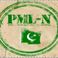 Muslim League (N)