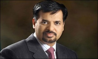 Mustafa Kamal