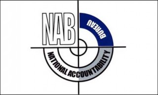 NAB