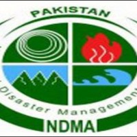 NDMA