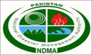 NDMA