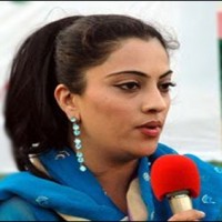 Nadia Gabol