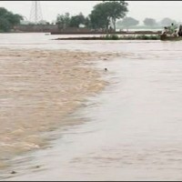 Narowal Flood